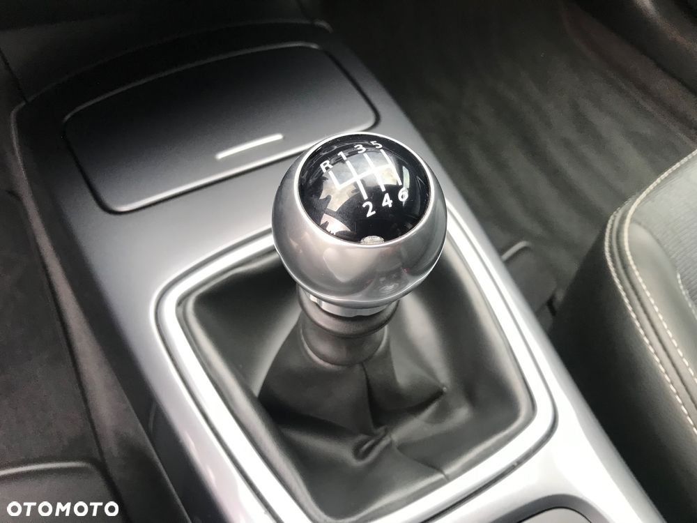 Renault Laguna 2.0 Dynamique - 17