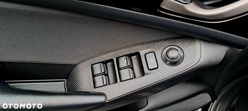 Mazda 3 SKYACTIV-G 120 Sports-Line - 6