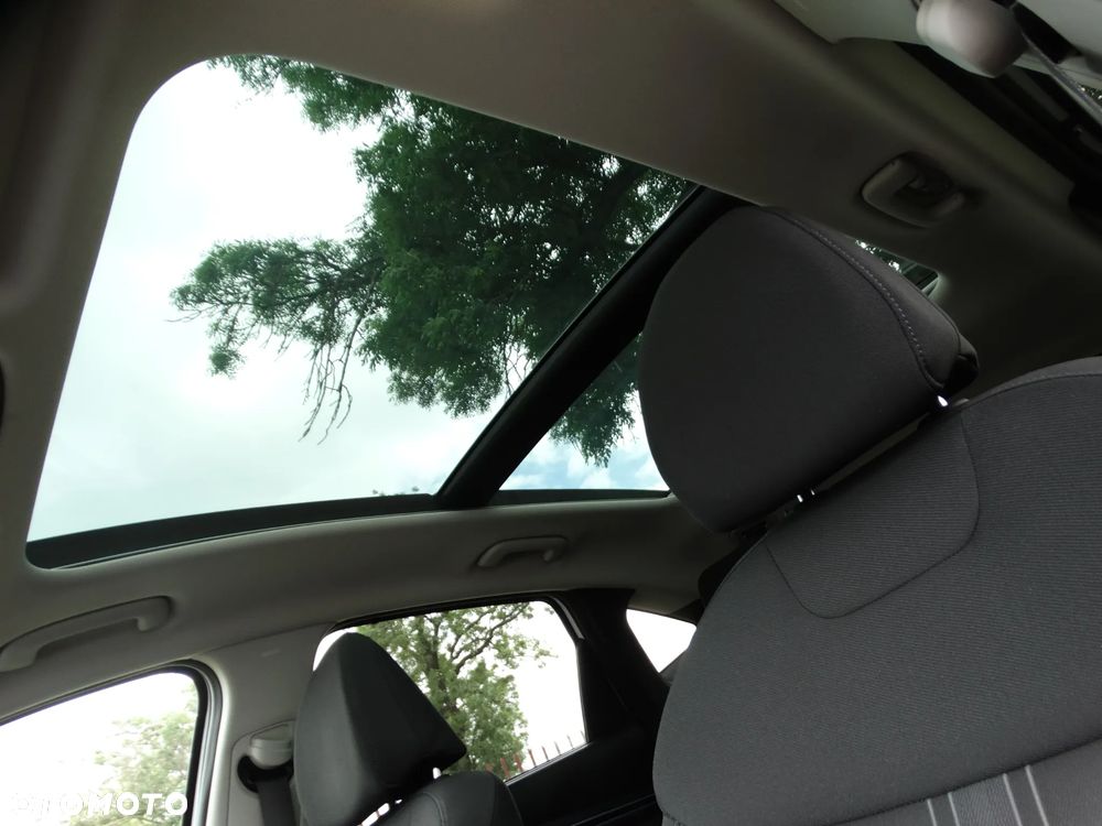 Hyundai Tucson - 12
