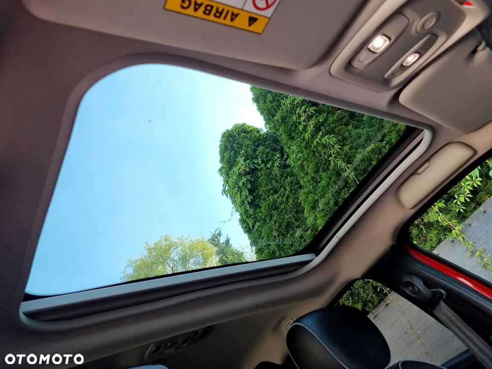 Renault Captur (ENERGY) TCe 90 BOSE EDITION - 6
