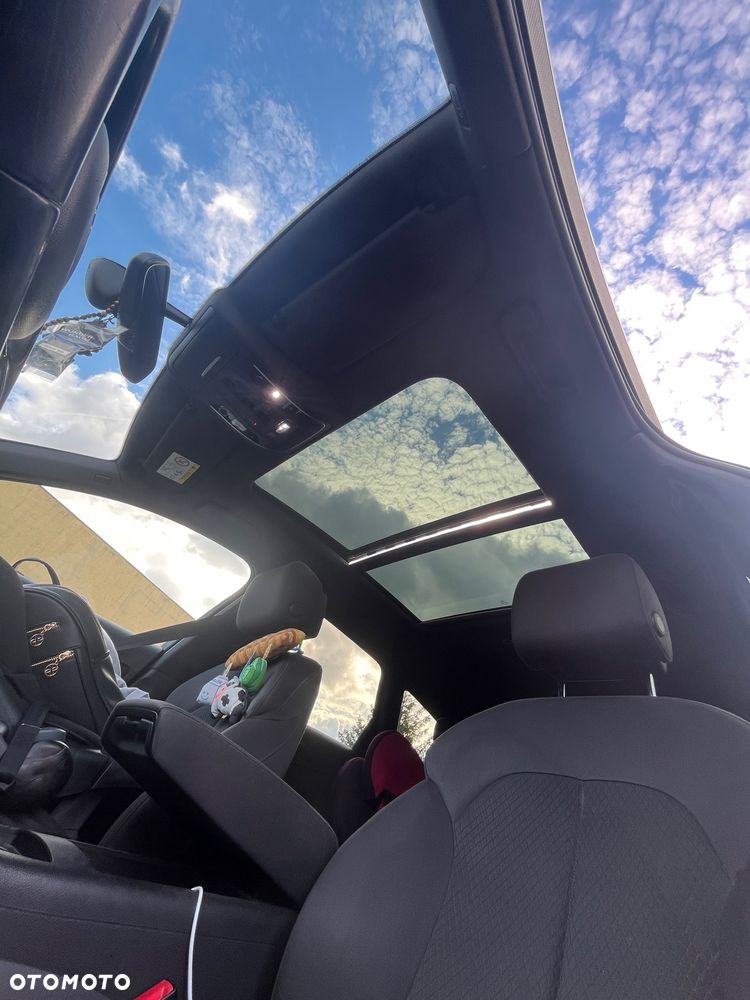 Audi A6 Avant 2.0 TDI ultra S tronic - 12