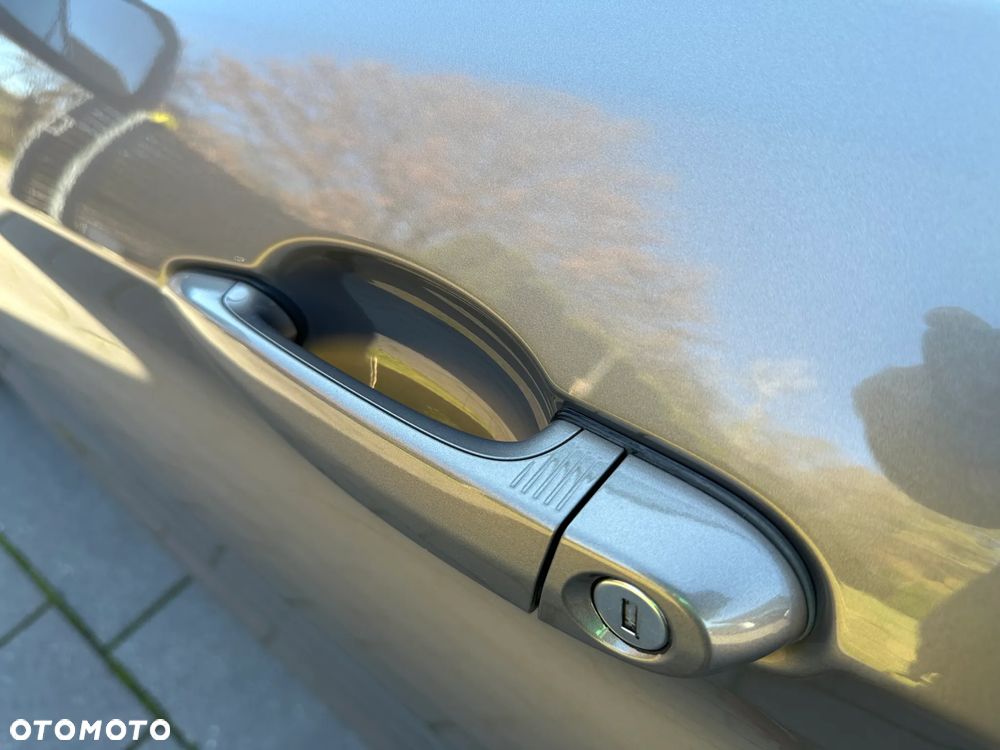 BMW Seria 4 430d xDrive Luxury Line - 40