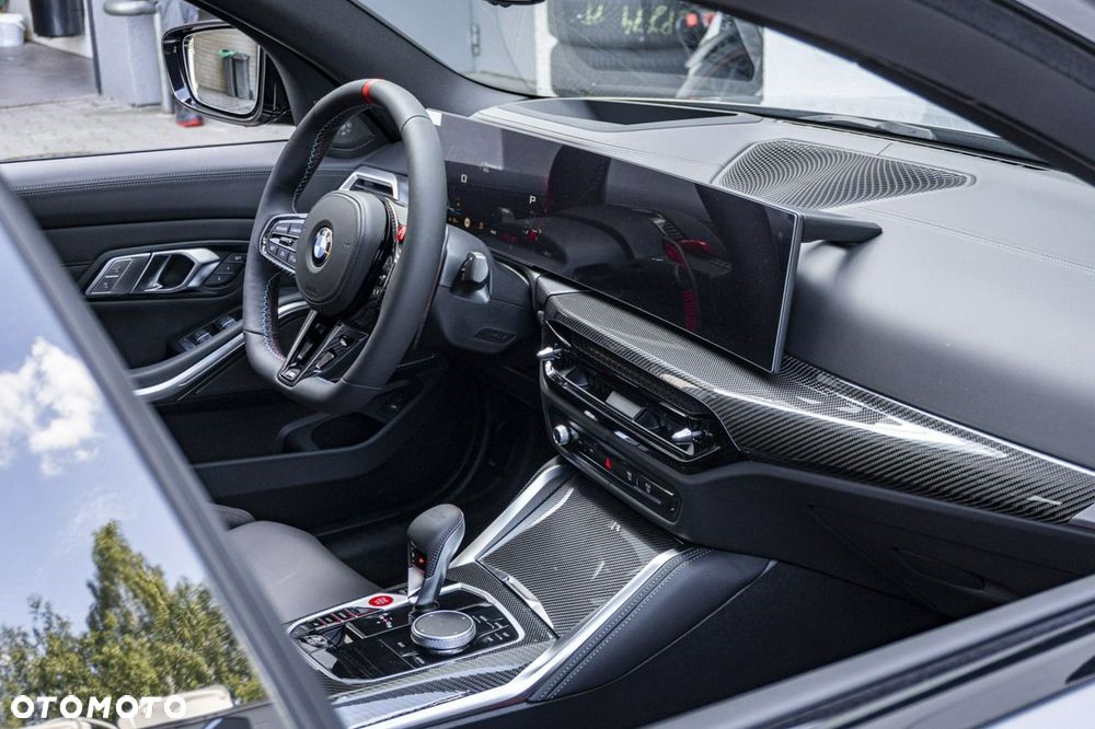 BMW M3 - 27