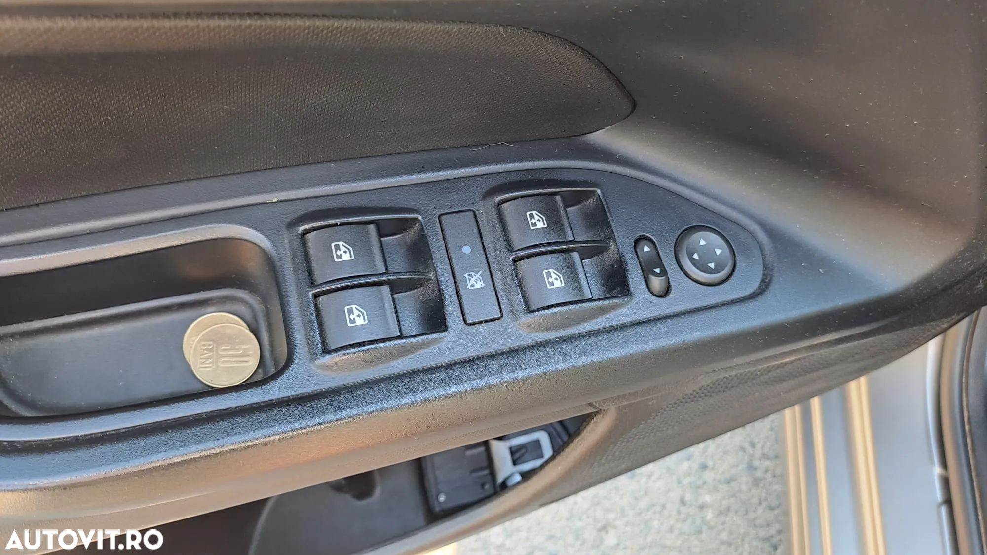 Fiat Tipo - 17