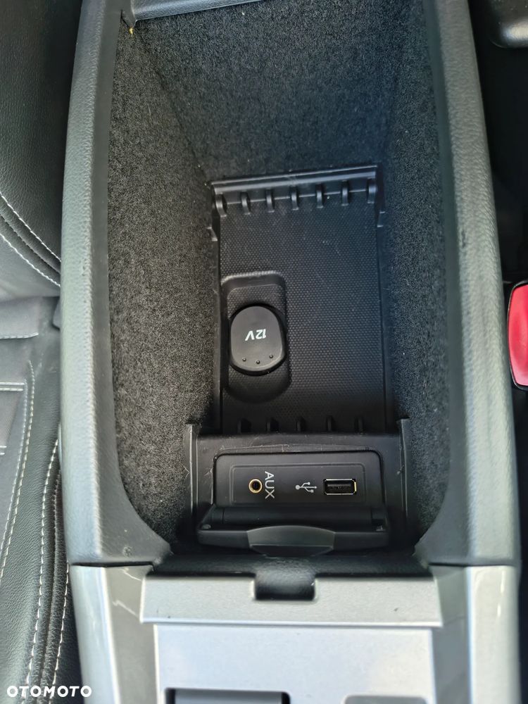 Renault Laguna 2.0 16V Dynamique - 30
