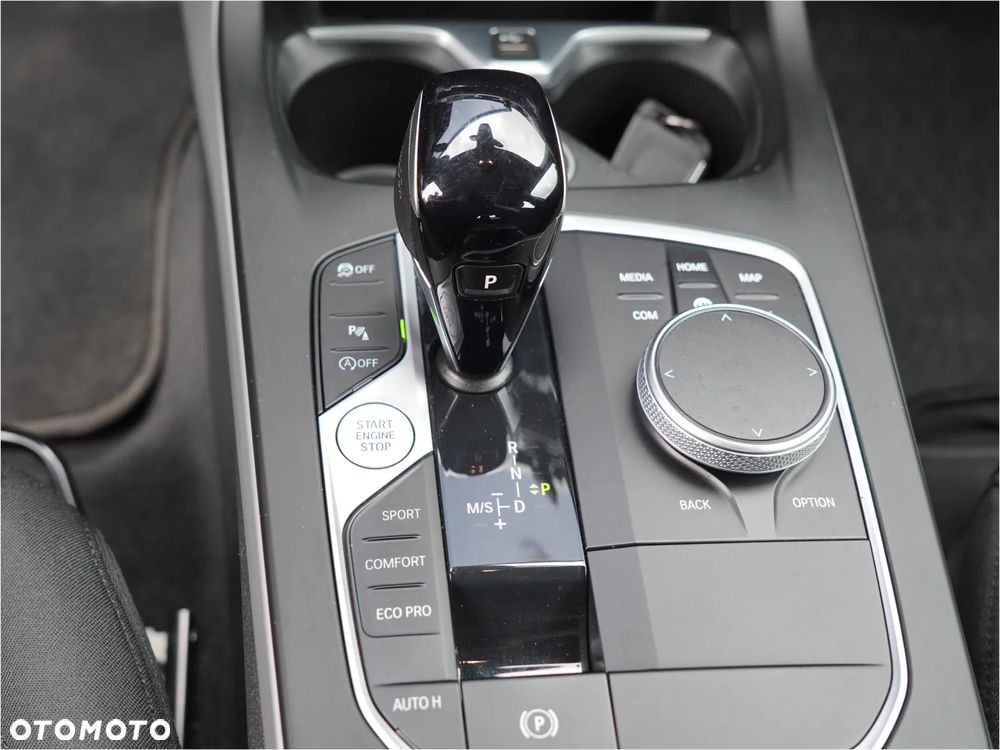 BMW Seria 2 - 19