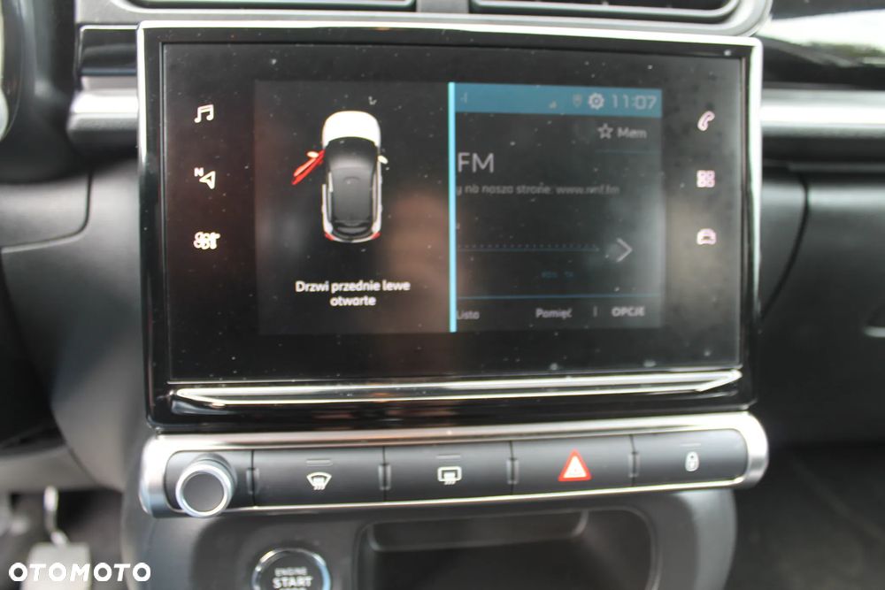 Citroën C3 Pure Tech 83 S&S PLUS - 3