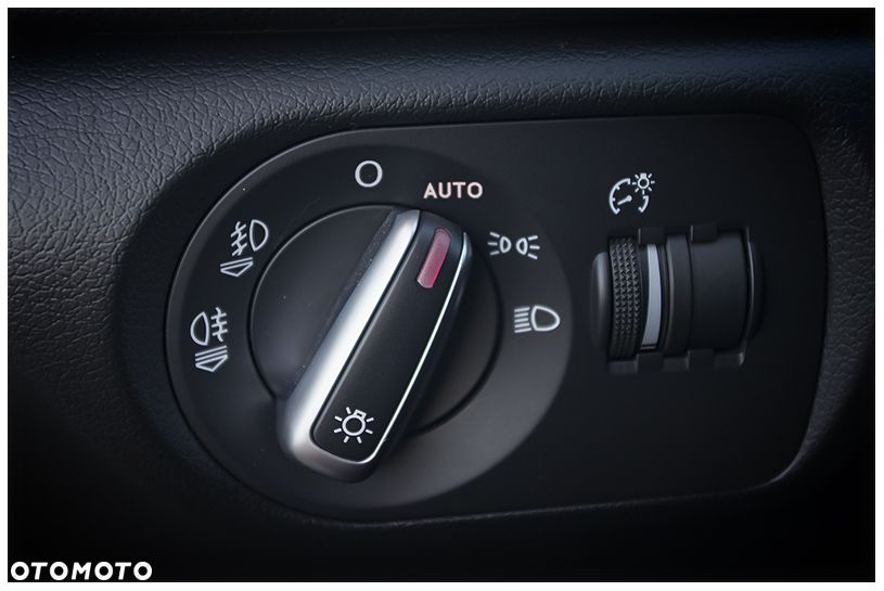 Audi Q3 2.0 TDI Quattro S tronic - 29