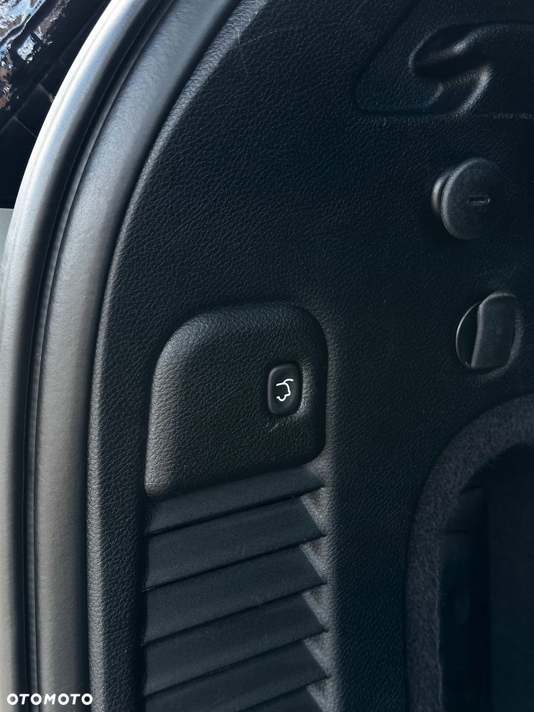 Jeep Grand Cherokee 3.0 V6 Multijet 4WD Automatik Overland - 11