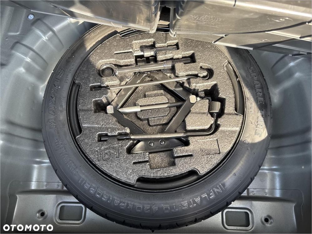 Hyundai i30 1.0 T-GDI Smart - 17