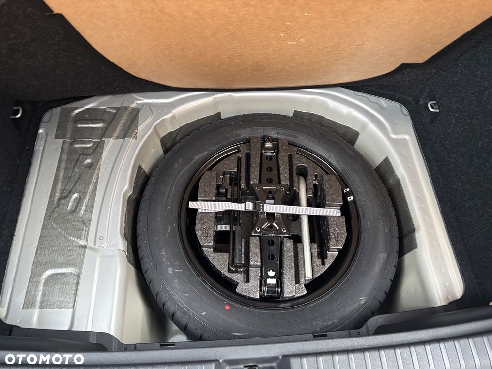 Skoda Kamiq 1.0 TSI Ambition - 26