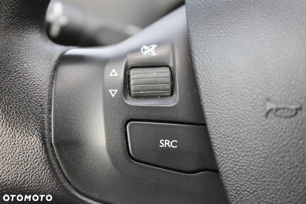 Peugeot 208 PureTech 82 Active - 16