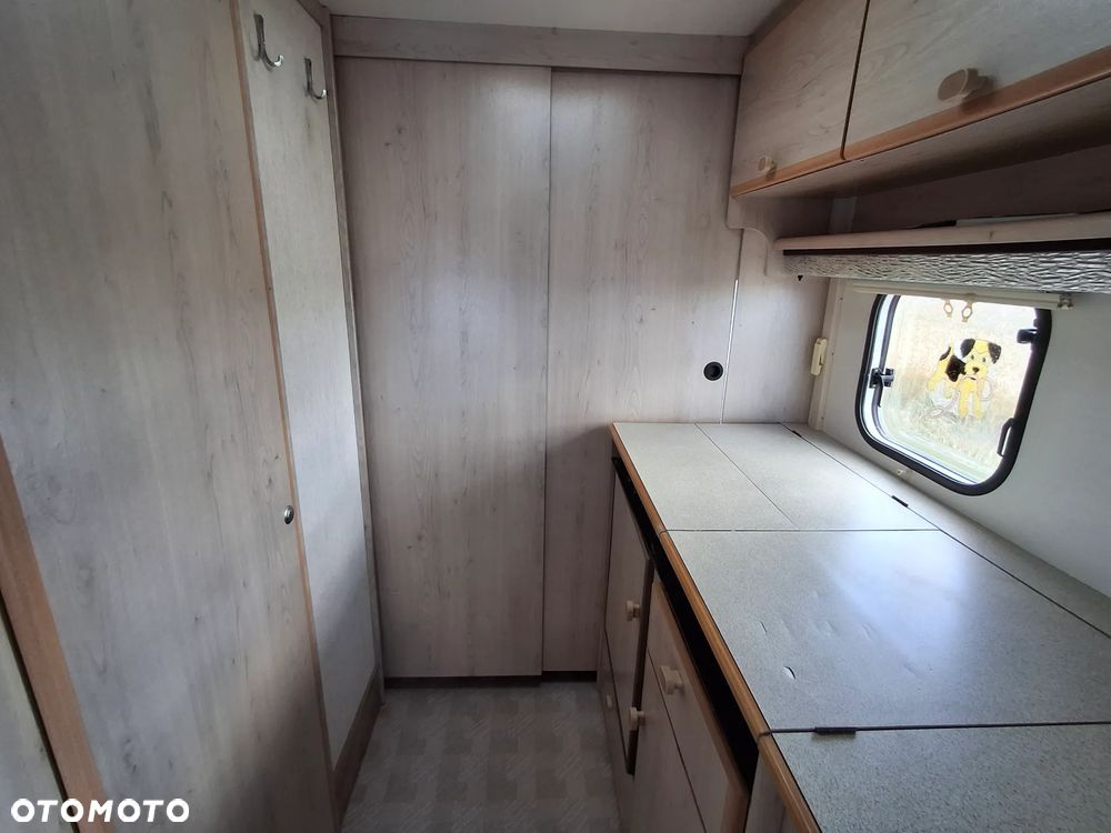 KNAUS - 11