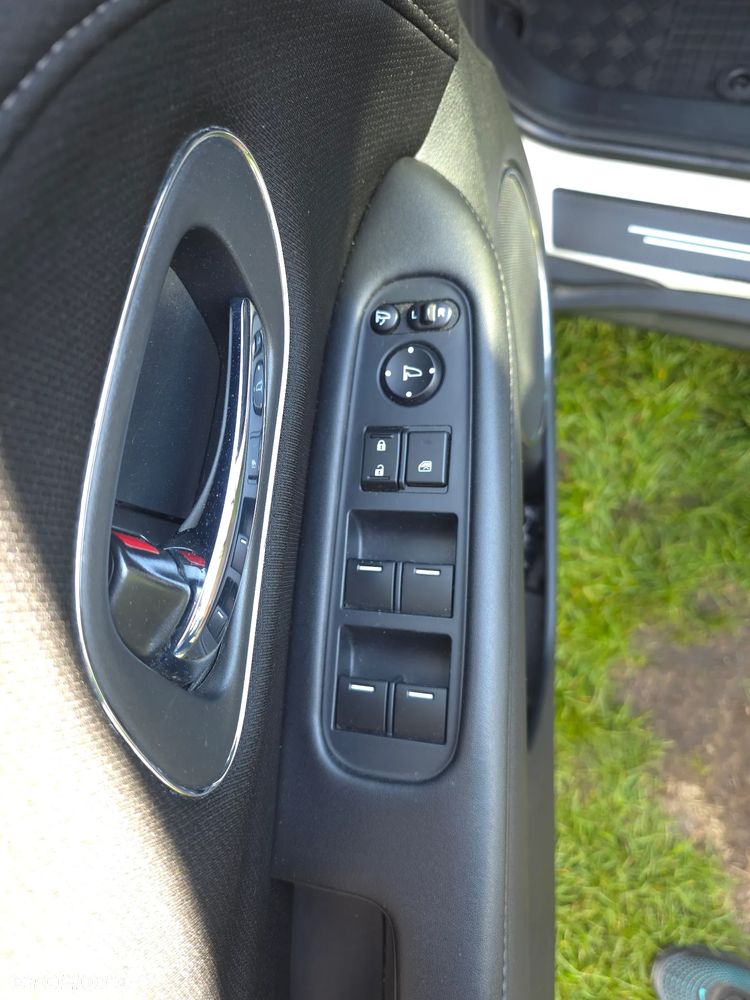 Honda HR-V 1.5 Executive (ADAS) - 15