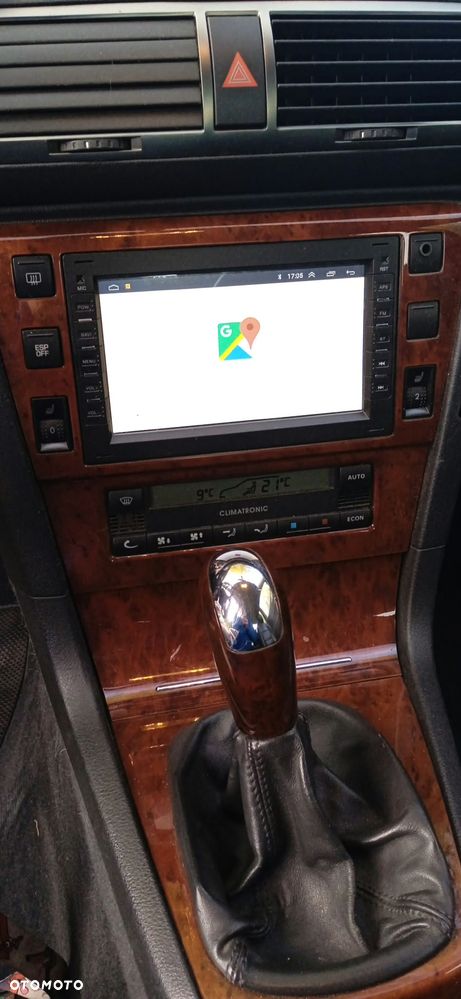 Skoda Superb - 14