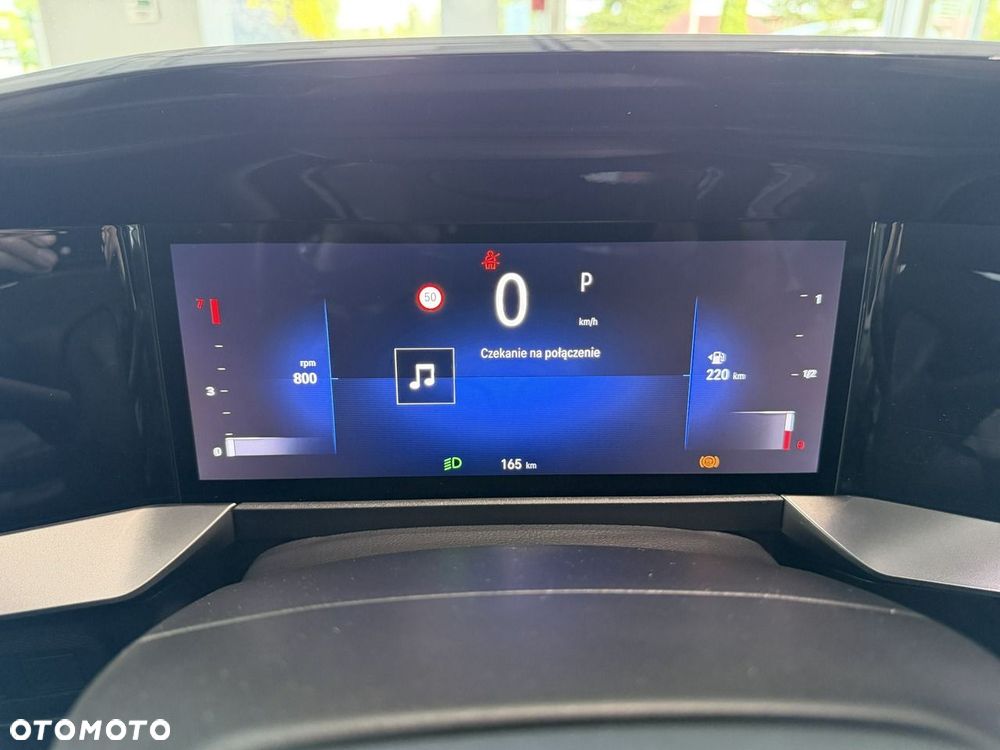 Opel Mokka 1.2 T Edition S&S - 15