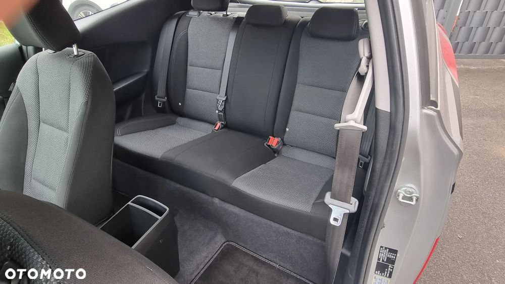 Hyundai i30 1.6 GDI BlueDrive Classic + - 24
