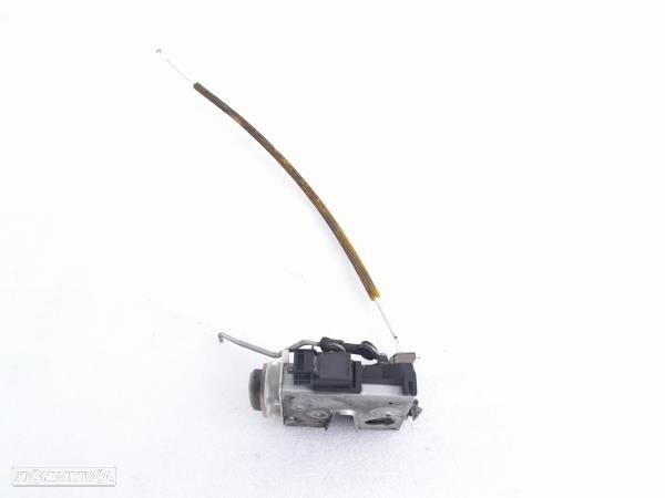Fecho Porta Frente Dto Audi A3 (8L1) - 7