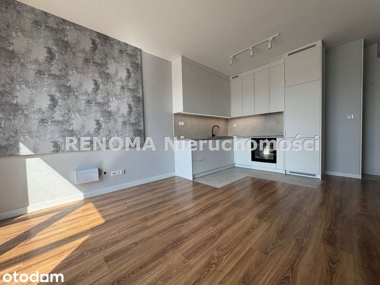 ** Centrum ** Apartament **