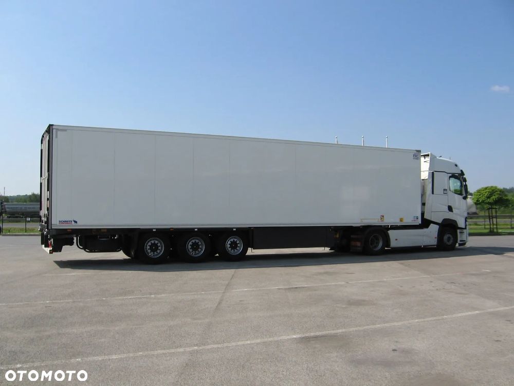 Schmitz Cargobull sko 24 - 6