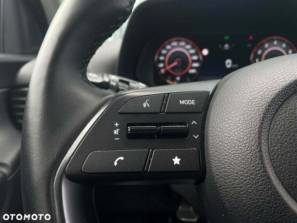 Hyundai i20 - 14