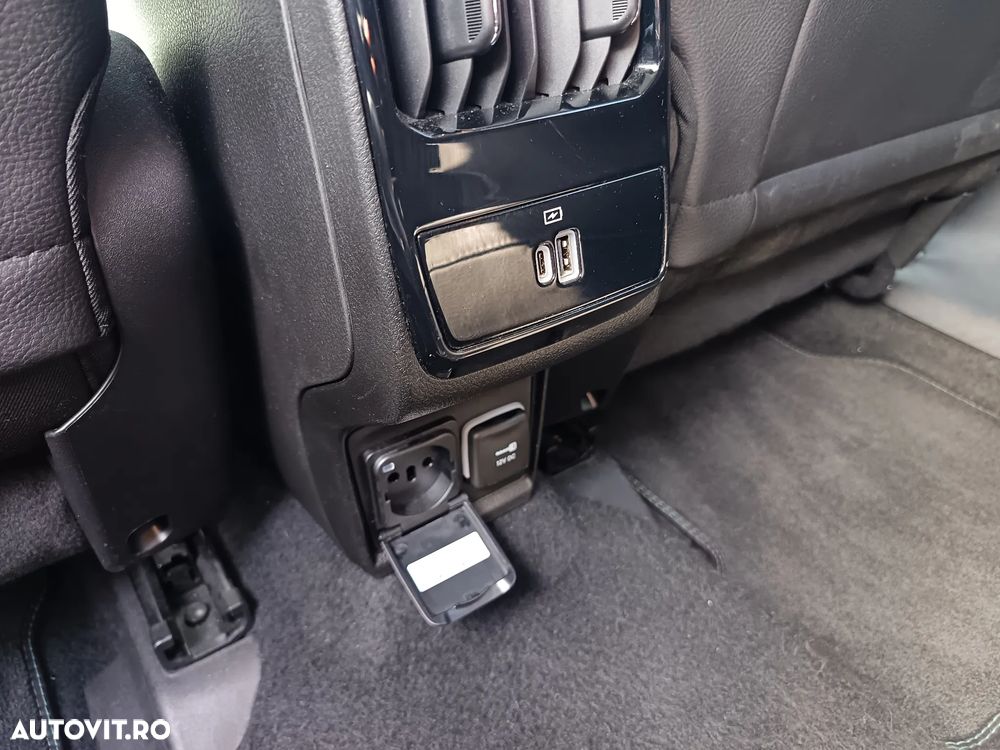 Jeep Compass - 13