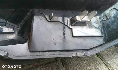 MAZDA 6 VI FULL LED GT 2018- PRAWA PRZEDNIA LAMPA ORYGINAŁ GRF5-51030 - 12