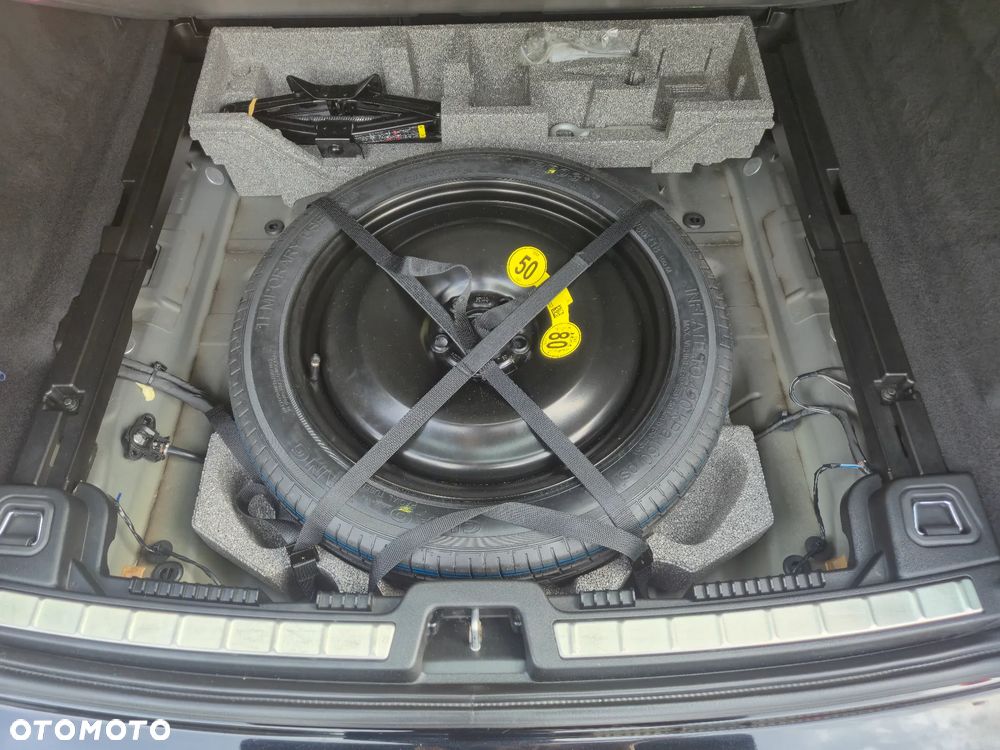 Volvo XC 60 D4 SCR Momentum - 29