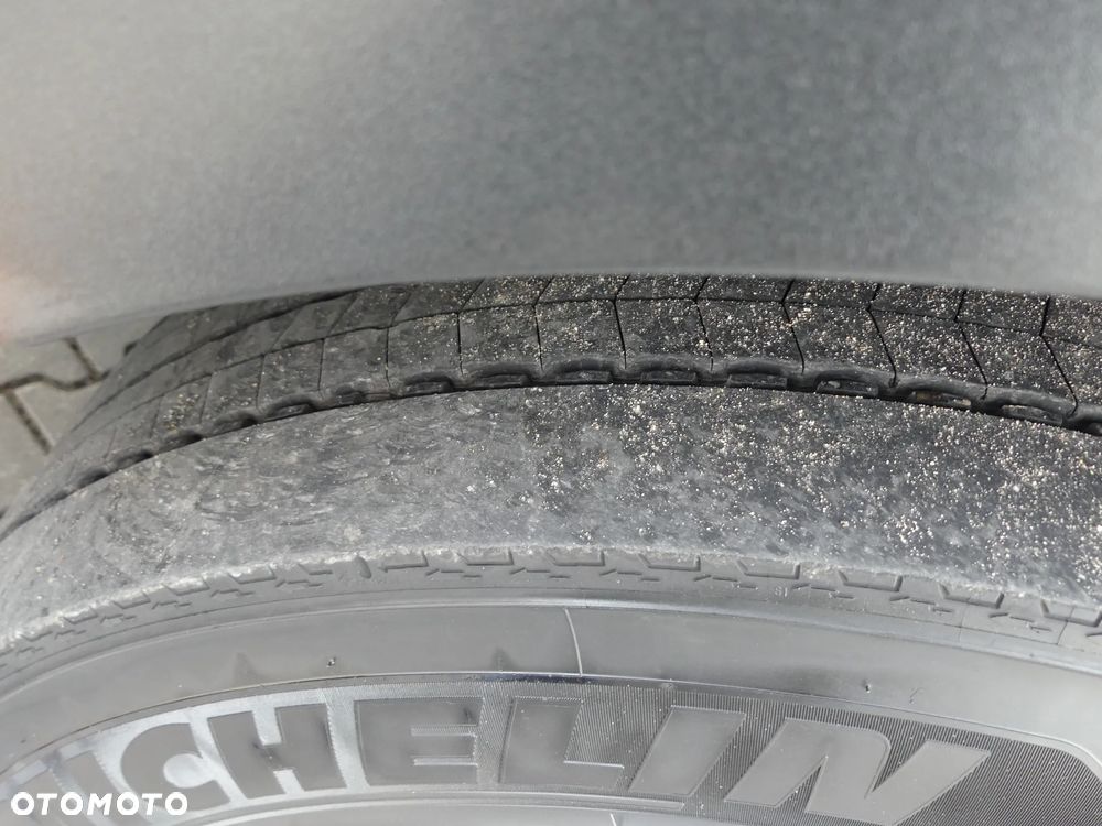 Iveco S WAY 460 / EURO 6 / NISKI PRZEBIEG / STANDARD / - 26