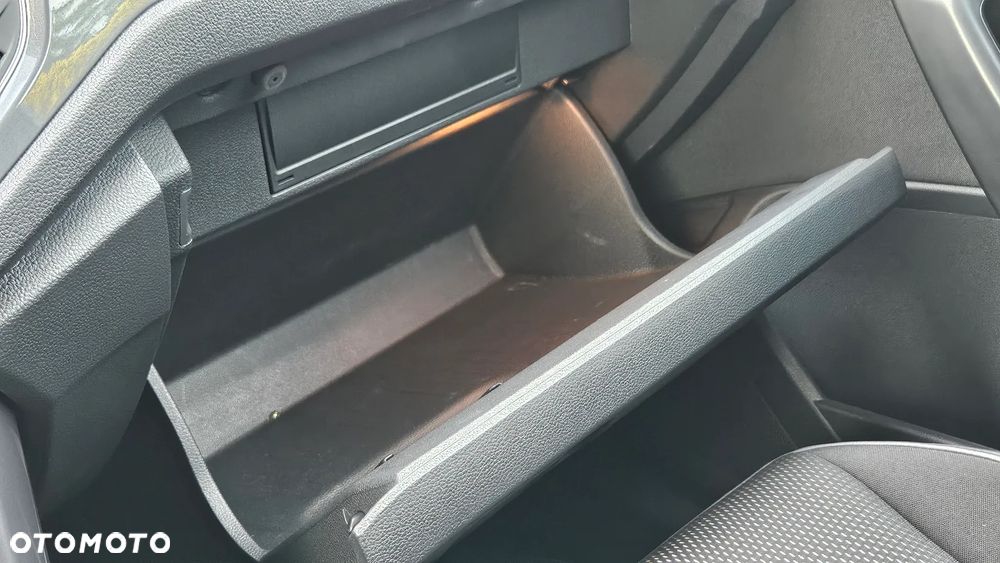 Volkswagen T-Roc 1.5 TSI ACT Premium - 31