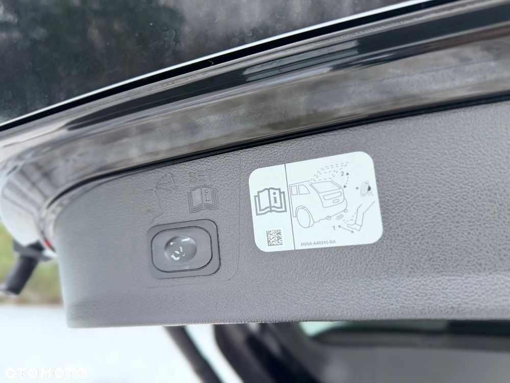 Ford Kuga 1.5 EcoBoost 2x4 ST-Line - 10