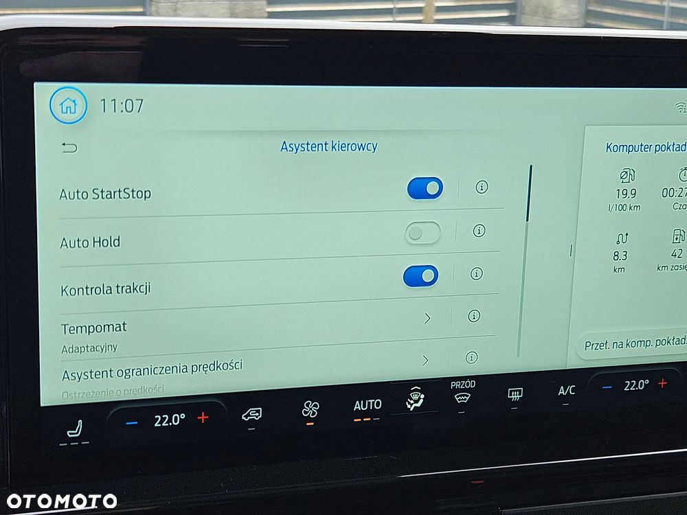 Ford Tourneo Custom 2.0 EcoBlue L2 Titanium X SelectShift - 31