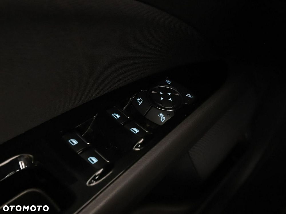 Ford Mondeo 2.0 EcoBlue Business Edition - 36