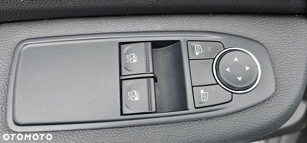 Renault Clio 1.0 TCe Equilibre - 10