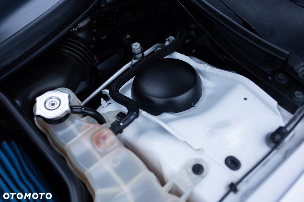 Dodge Challenger 5.7 R/T Shaker - 33