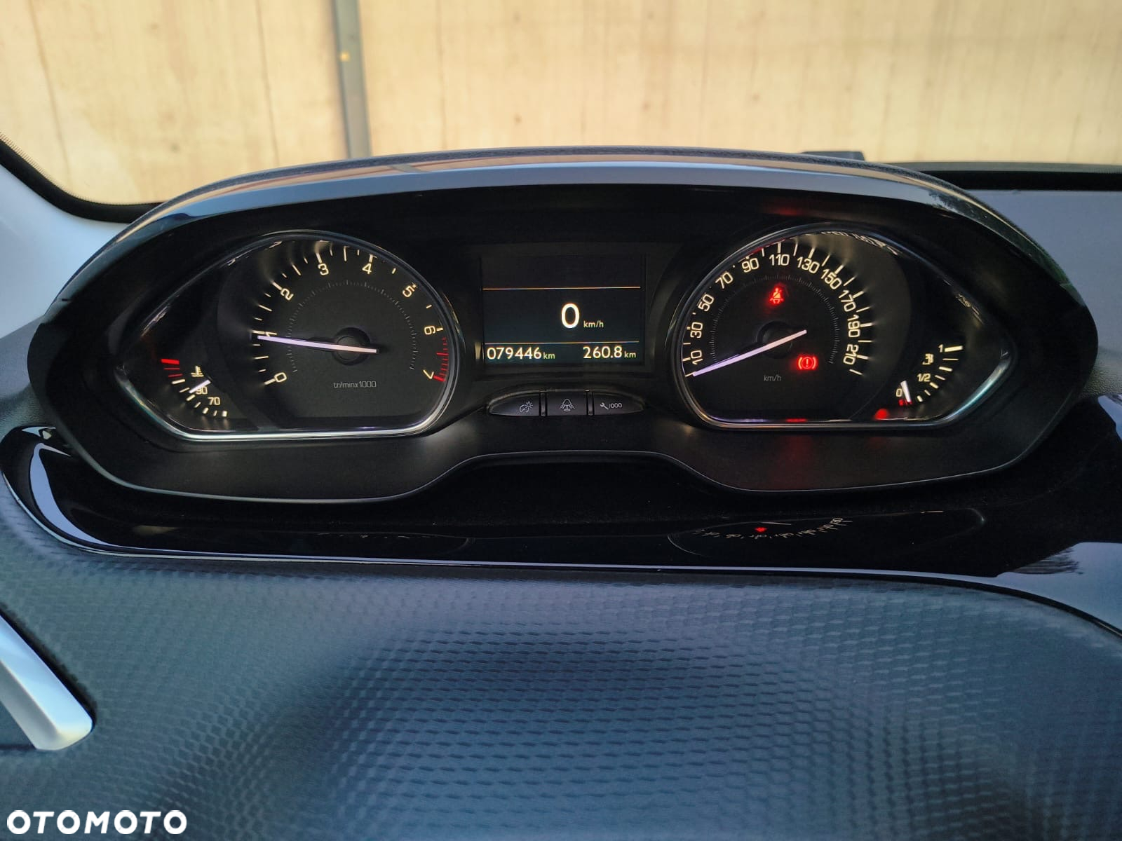 Peugeot 2008 PureTech 100 Stop&Start Active Pack - 10