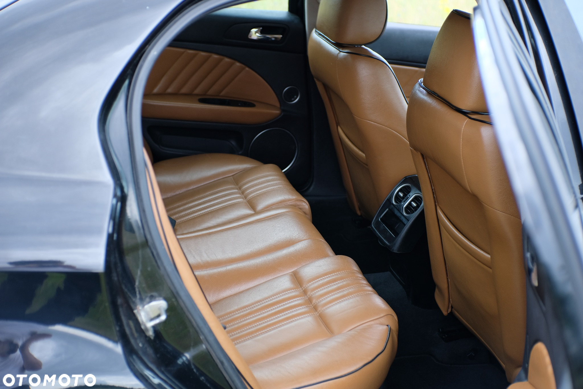Alfa Romeo 159 - 13
