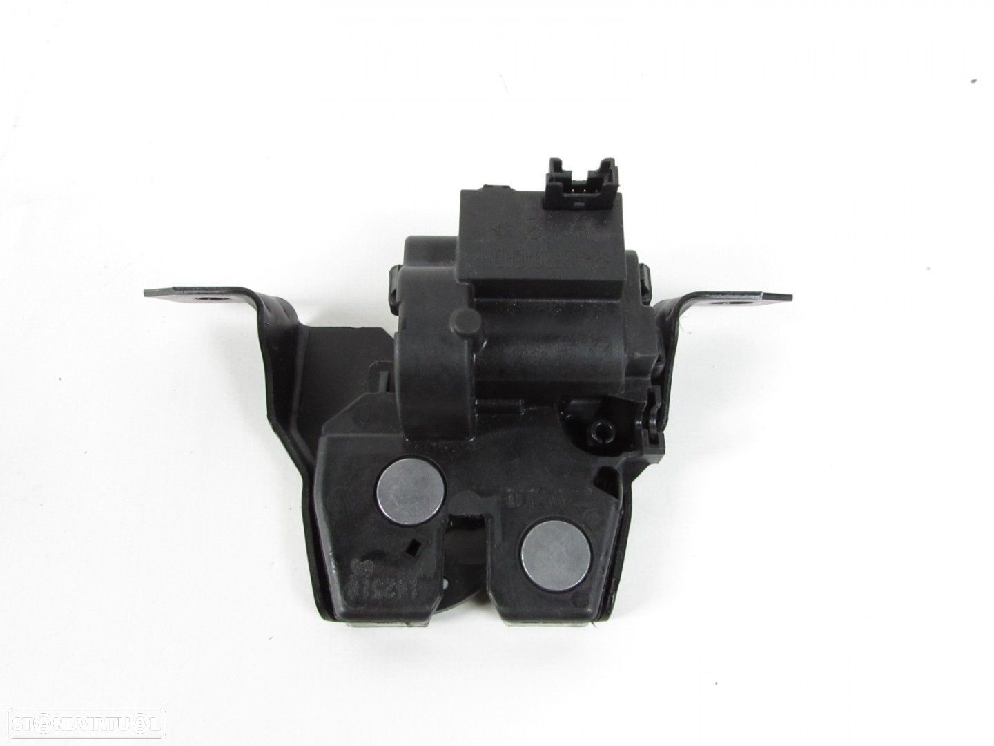 Fecho da mala Seminovo/ Original BMW Z4 Roadster (G29) 51247385921 - 1