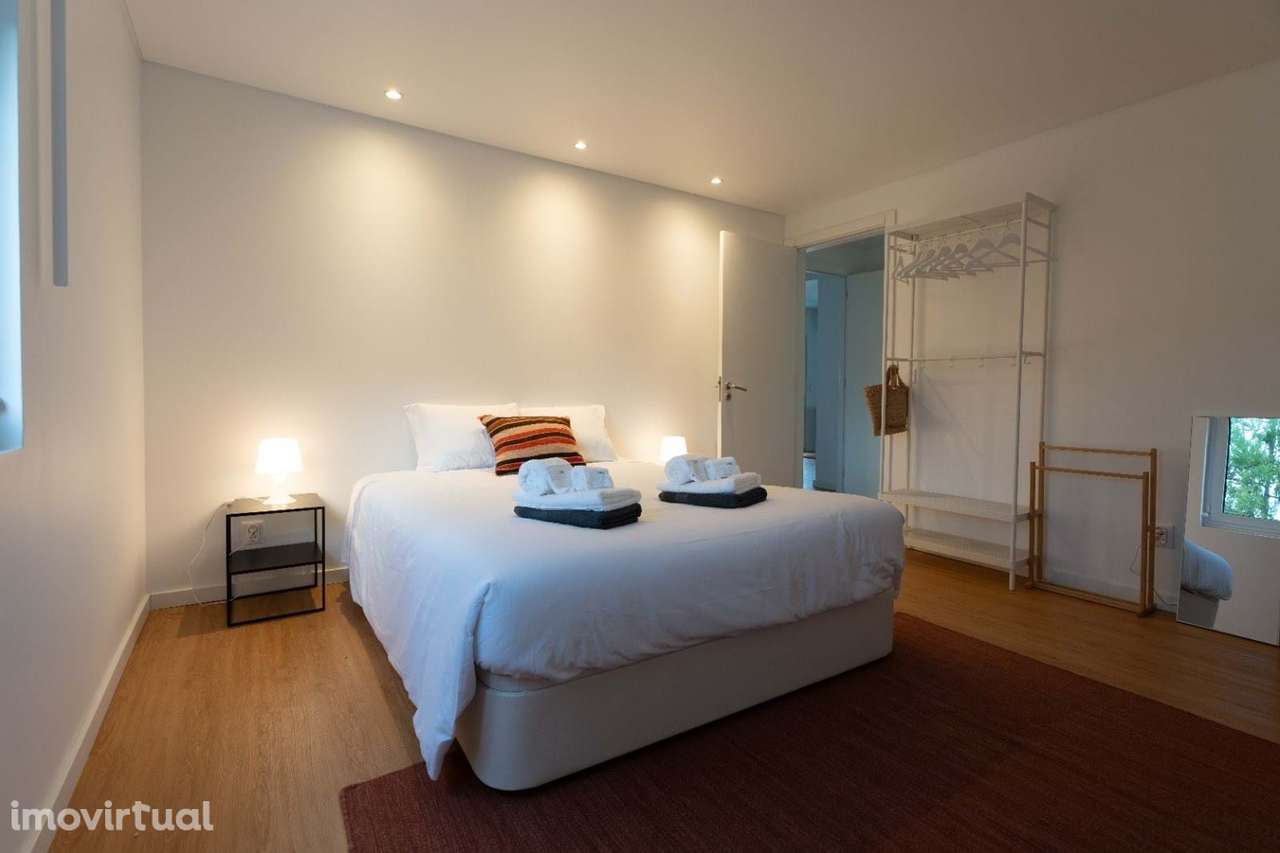 CASA DA BELA VISTA - Grande imagem: 4/60