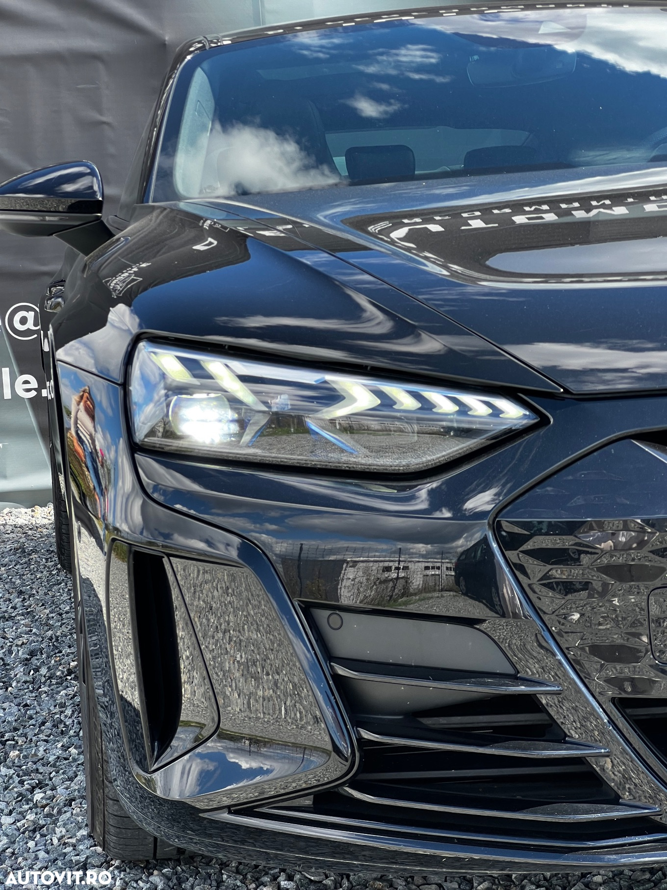Audi e-tron - 9