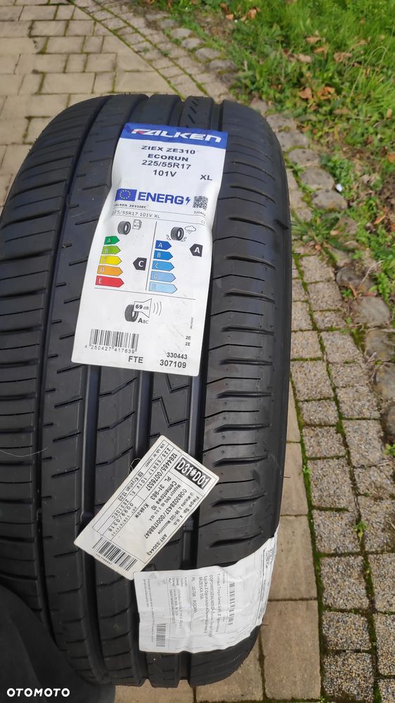 Toyota ProAce 2.0 D-4D Medium 2,7t Mobilny Life - 13