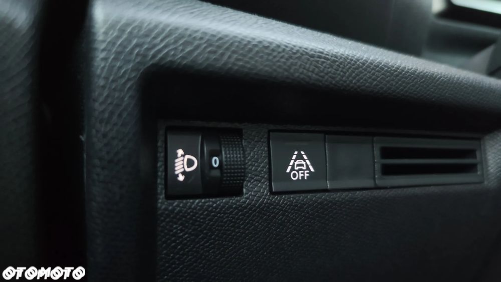 Citroën C4 1.2 PureTech Business Edition S&S - 27