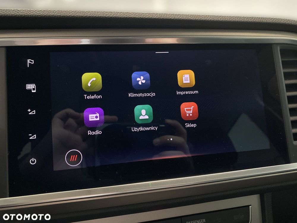 Seat Ateca - 18
