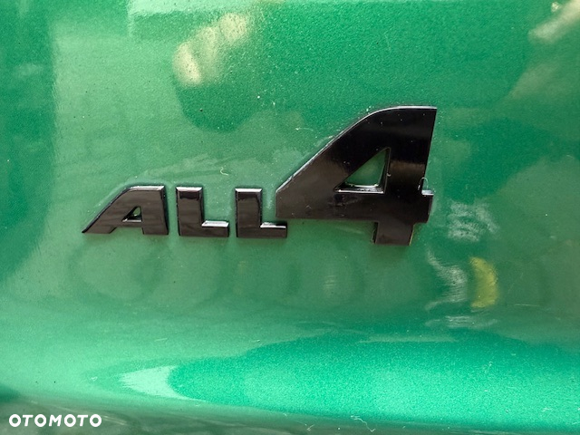 MINI Countryman Cooper SE ALL4 - 5