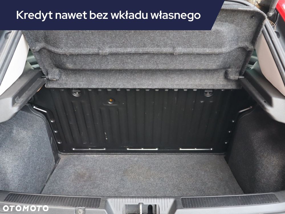 Fiat Grande Punto - 15