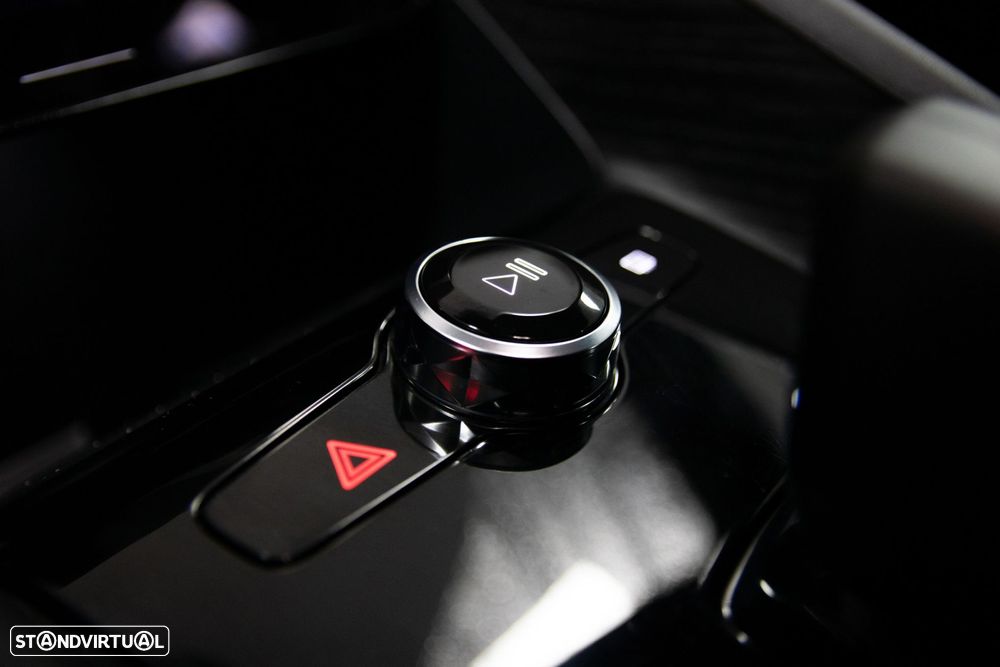 Polestar 2 Long Range 78 kWh AWD - 47