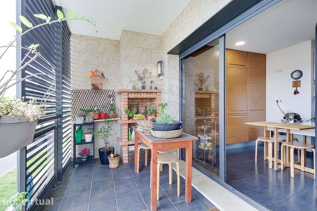 Apartamento T3 para venda - Grande imagem: 4/17