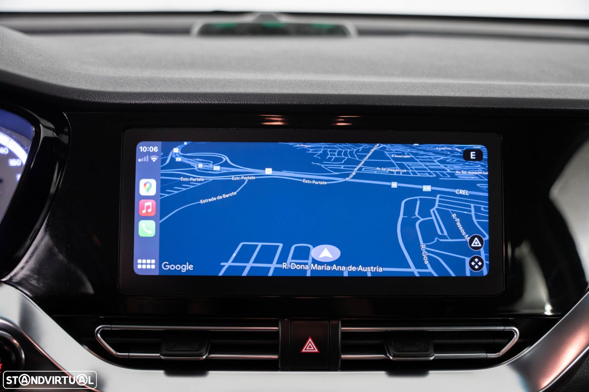 Kia Niro 1.6 GDi PHEV Tech - 25