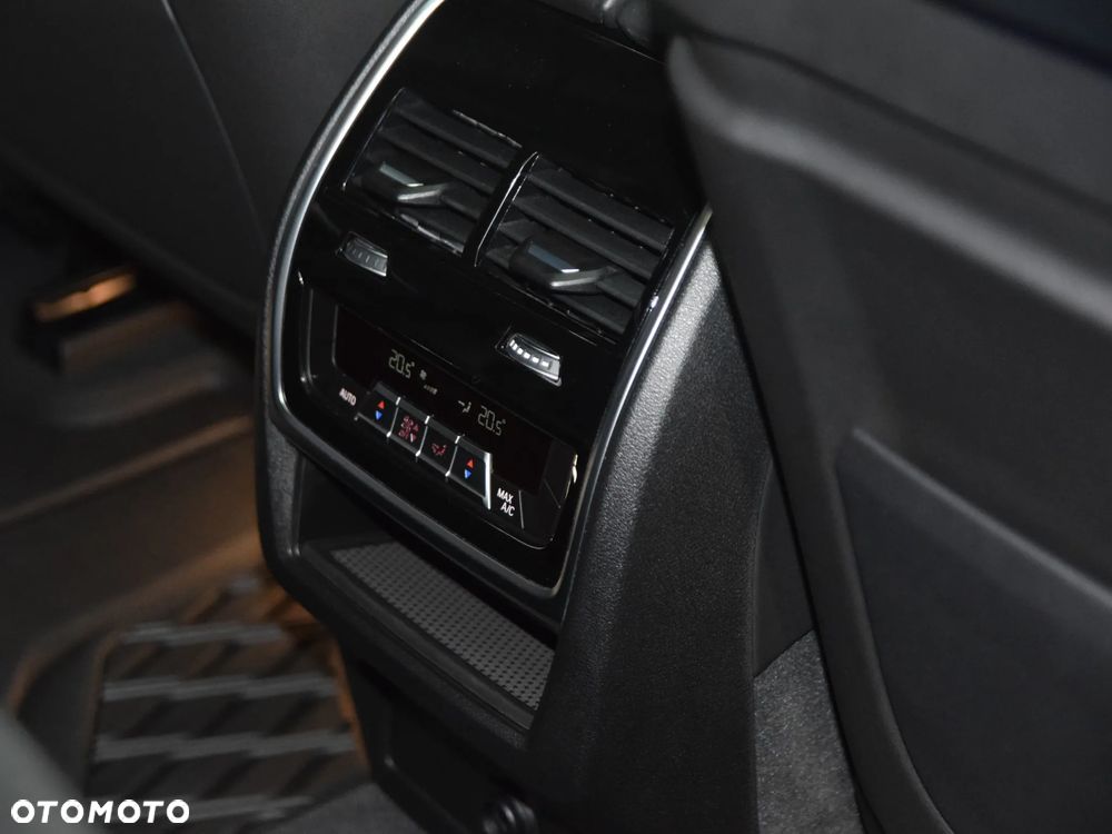 BMW X5 M - 7