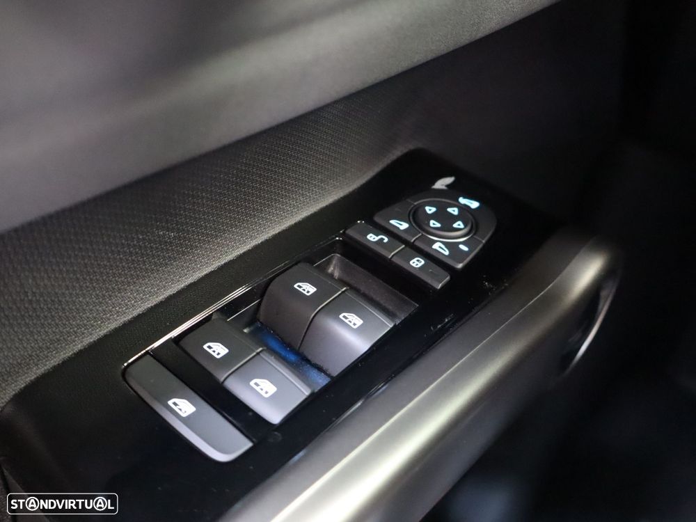 BYD Atto 3 60.48 kWh Design - 17